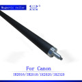 factory supply high quality fixing fuser film compatible for canon ir2016 fuser film sleeve